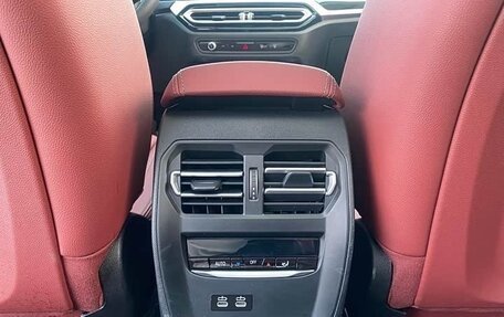 BMW 3 серия, 2022 год, 3 620 000 рублей, 22 фотография