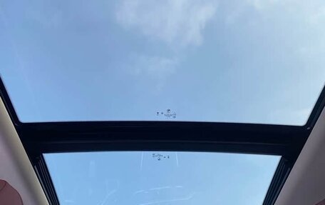 BMW 3 серия, 2022 год, 3 620 000 рублей, 23 фотография