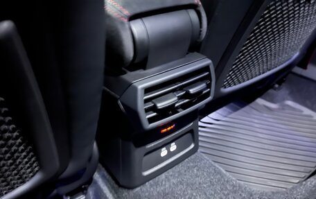 Audi RS 3, 2025 год, 10 285 000 рублей, 10 фотография