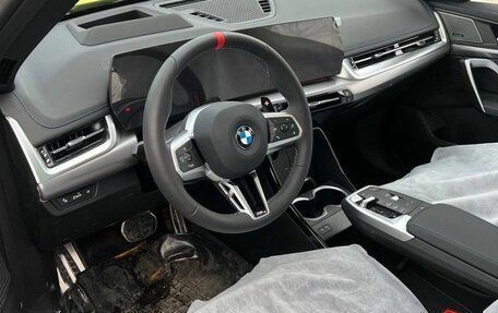 BMW X1, 2025 год, 7 500 000 рублей, 3 фотография