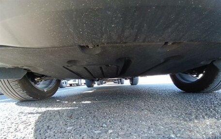 Toyota Yaris Cross, 2023 год, 1 900 000 рублей, 21 фотография