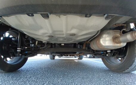 Toyota Yaris Cross, 2023 год, 1 900 000 рублей, 22 фотография