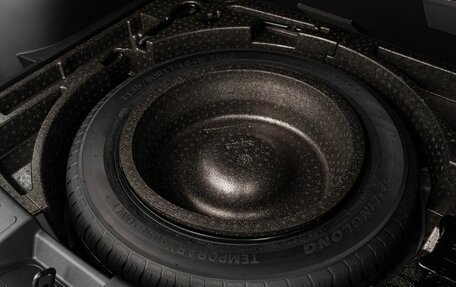 Haval Jolion, 2026 год, 2 649 000 рублей, 19 фотография