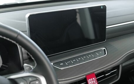 Haval Jolion, 2026 год, 2 649 000 рублей, 15 фотография