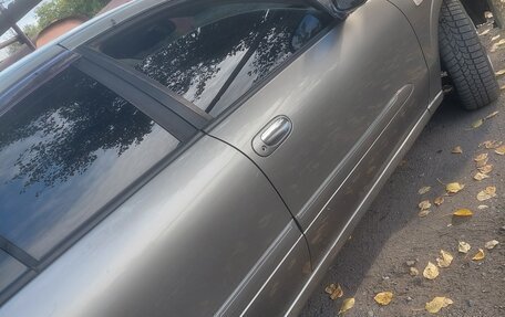 Nissan Bluebird Sylphy II, 2000 год, 340 000 рублей, 8 фотография