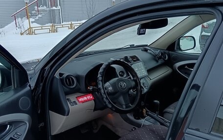 Toyota RAV4, 2008 год, 1 270 000 рублей, 1 фотография