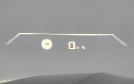 BMW X7, 2024 год, 16 089 000 рублей, 13 фотография