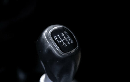 KIA Sportage III, 2015 год, 1 600 000 рублей, 19 фотография