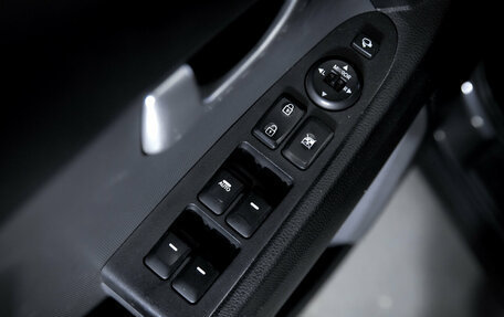 KIA Sportage III, 2015 год, 1 600 000 рублей, 20 фотография