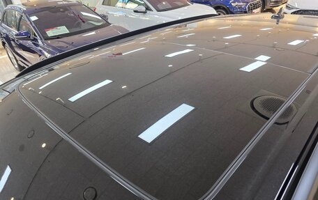 Audi SQ7, 2024 год, 14 225 000 рублей, 5 фотография