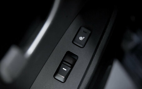 KIA Sportage III, 2015 год, 1 600 000 рублей, 25 фотография