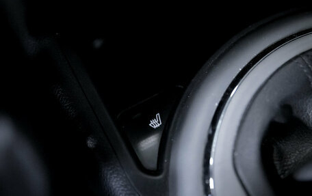 KIA Sportage III, 2015 год, 1 600 000 рублей, 24 фотография