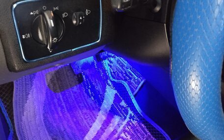 Ford Focus II рестайлинг, 2006 год, 550 000 рублей, 14 фотография