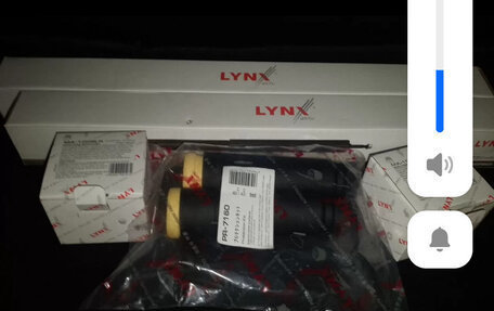 Ford Focus II рестайлинг, 2006 год, 550 000 рублей, 21 фотография