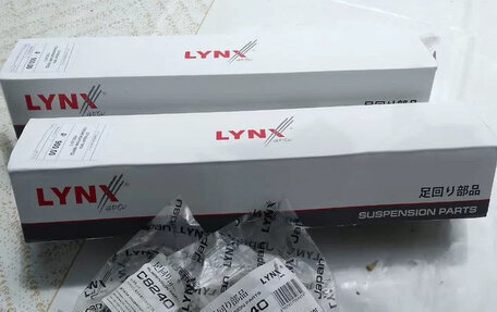 Ford Focus II рестайлинг, 2006 год, 550 000 рублей, 23 фотография