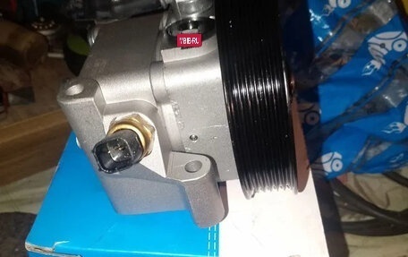 Ford Focus II рестайлинг, 2006 год, 550 000 рублей, 20 фотография