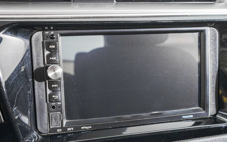 Toyota Corolla, 2013 год, 1 329 000 рублей, 17 фотография