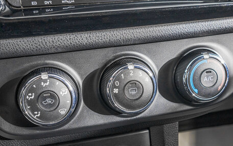 Toyota Corolla, 2013 год, 1 329 000 рублей, 18 фотография