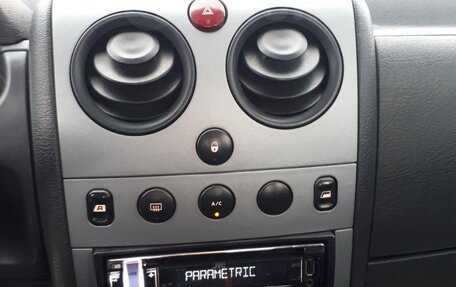 Peugeot Partner II рестайлинг 2, 2007 год, 499 000 рублей, 21 фотография