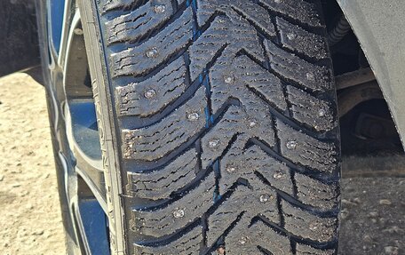 Hyundai Elantra III, 2005 год, 240 000 рублей, 17 фотография