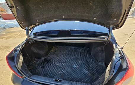 Hyundai Elantra III, 2005 год, 240 000 рублей, 19 фотография