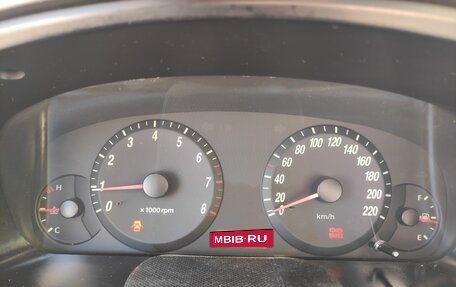 Hyundai Elantra III, 2005 год, 240 000 рублей, 16 фотография