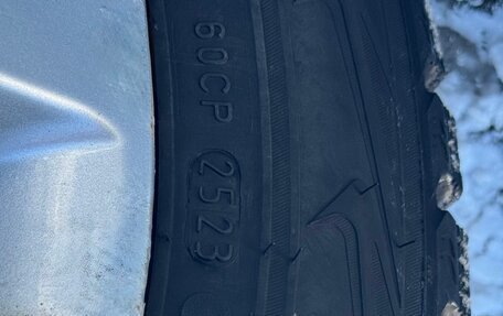 KIA cee'd III, 2012 год, 920 000 рублей, 12 фотография