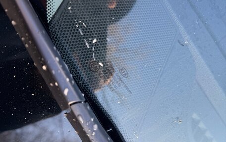 KIA cee'd III, 2012 год, 920 000 рублей, 16 фотография