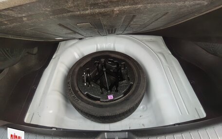 KIA Cerato IV, 2019 год, 1 640 000 рублей, 21 фотография