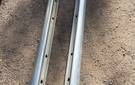 Subaru Impreza III, 2000 год, 490 000 рублей, 23 фотография