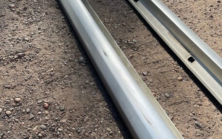 Subaru Impreza III, 2000 год, 490 000 рублей, 27 фотография