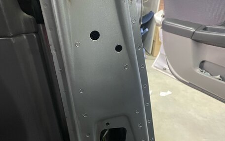 Subaru Impreza III, 2000 год, 490 000 рублей, 29 фотография