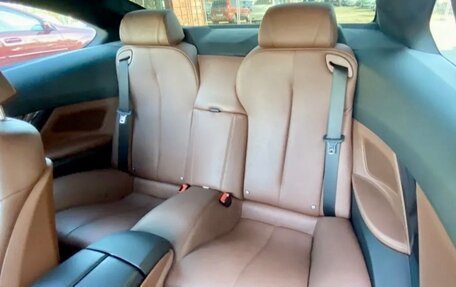 BMW 6 серия, 2011 год, 2 300 000 рублей, 7 фотография