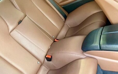 BMW 6 серия, 2011 год, 2 300 000 рублей, 8 фотография