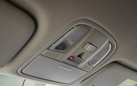 KIA Sportage IV рестайлинг, 2017 год, 1 750 000 рублей, 24 фотография