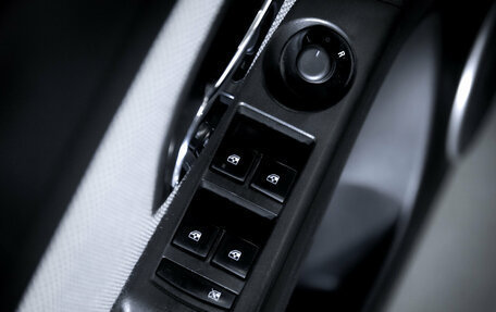 Chevrolet Cruze II, 2012 год, 703 000 рублей, 19 фотография