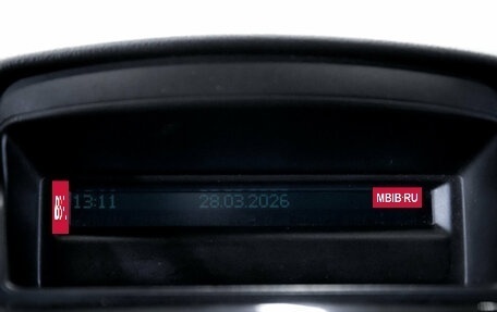 Chevrolet Cruze II, 2012 год, 703 000 рублей, 21 фотография