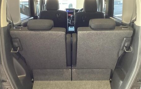 Honda N-BOX I рестайлинг, 2014 год, 395 000 рублей, 11 фотография