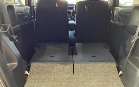 Honda N-BOX I рестайлинг, 2014 год, 395 000 рублей, 12 фотография