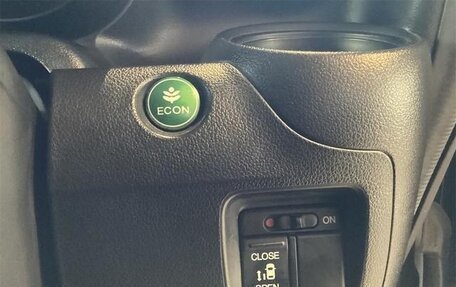 Honda N-BOX I рестайлинг, 2014 год, 395 000 рублей, 14 фотография