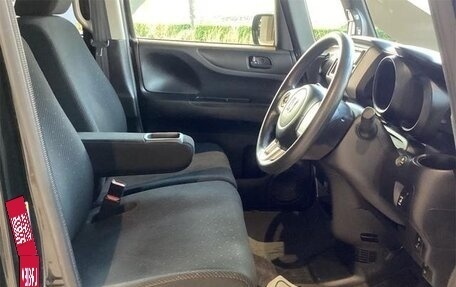 Honda N-BOX I рестайлинг, 2014 год, 395 000 рублей, 8 фотография