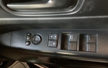 Honda N-BOX I рестайлинг, 2014 год, 395 000 рублей, 25 фотография