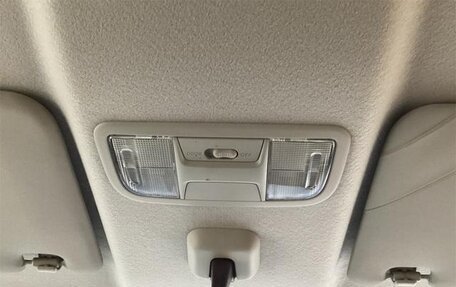 Honda N-BOX I рестайлинг, 2014 год, 395 000 рублей, 26 фотография