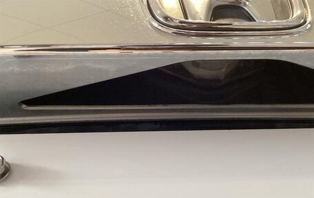 Honda N-BOX I рестайлинг, 2014 год, 395 000 рублей, 28 фотография