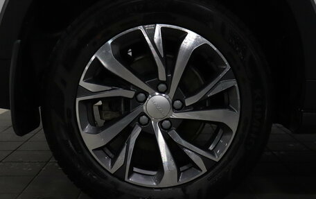 Haval Jolion, 2024 год, 2 047 000 рублей, 6 фотография