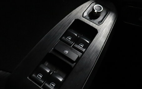 Haval Jolion, 2024 год, 2 047 000 рублей, 16 фотография