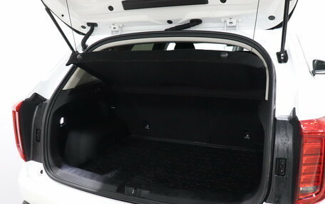 Haval Jolion, 2024 год, 2 047 000 рублей, 7 фотография