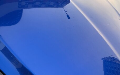 Hyundai Solaris II рестайлинг, 2012 год, 800 000 рублей, 5 фотография