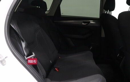 Haval Jolion, 2024 год, 2 047 000 рублей, 8 фотография