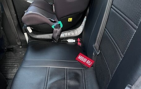 Hyundai Solaris II рестайлинг, 2012 год, 800 000 рублей, 8 фотография